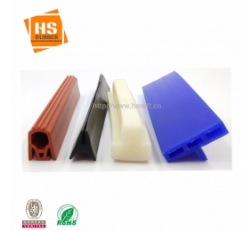 硅膠高壓線纜絕緣保護(hù)套管 普通卡扣式硅橡膠絕緣護(hù)套管 紅色圓管